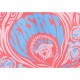 2023SS short-sleeved T-shirt lowest price challenge! VERSACE Versace 2023SS short-sleeved T-shirt lowest price challenge! VERSACE Versace
