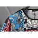 VERSACE Versace 2023SS Short Sleeve T-shirt VERSACE Versace 2023SS Short Sleeve T-shirt