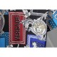 VERSACE Versace 2023SS Short Sleeve T-shirt VERSACE Versace 2023SS Short Sleeve T-shirt