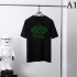 Spring and summer trend ahead VERSACE Versace 2023SS short sleeve T-shirt