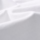 Spring and summer trend ahead VERSACE Versace 2023SS short sleeve T-shirt Spring and summer trend ahead VERSACE Versace 2023SS short sleeve T-shirt