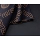VERSACE Versace 2023SS short-sleeved T-shirt with emphasis on looseness and comfort VERSACE Versace 2023SS short-sleeved T-shirt with emphasis on looseness and comfort