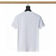 Versace 2023SS short-sleeved T-shirt Versace 2023SS short-sleeved T-shirt