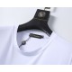 Versace 2023SS short-sleeved T-shirt Versace 2023SS short-sleeved T-shirt
