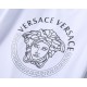 Versace 2023SS short-sleeved T-shirt Versace 2023SS short-sleeved T-shirt