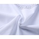 Versace 2023SS short-sleeved T-shirt Versace 2023SS short-sleeved T-shirt