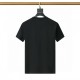 Wearing like this year VERSACE Versace 2023SS short sleeve T-shirt Wearing like this year VERSACE Versace 2023SS short sleeve T-shirt