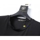 Wearing like this year VERSACE Versace 2023SS short sleeve T-shirt Wearing like this year VERSACE Versace 2023SS short sleeve T-shirt