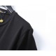 Wearing like this year VERSACE Versace 2023SS short sleeve T-shirt Wearing like this year VERSACE Versace 2023SS short sleeve T-shirt