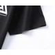Wearing like this year VERSACE Versace 2023SS short sleeve T-shirt Wearing like this year VERSACE Versace 2023SS short sleeve T-shirt