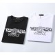 Wearing like this year VERSACE Versace 2023SS short sleeve T-shirt Wearing like this year VERSACE Versace 2023SS short sleeve T-shirt