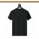 Highly recommended VERSACE 2023SS short sleeve T-shirt Highly recommended VERSACE 2023SS short sleeve T-shirt
