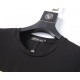 Highly recommended VERSACE 2023SS short sleeve T-shirt Highly recommended VERSACE 2023SS short sleeve T-shirt