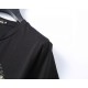 Highly recommended VERSACE 2023SS short sleeve T-shirt Highly recommended VERSACE 2023SS short sleeve T-shirt