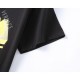 Highly recommended VERSACE 2023SS short sleeve T-shirt Highly recommended VERSACE 2023SS short sleeve T-shirt