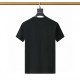 Popular high-discount mail order VERSACE Versace 2023SS short-sleeved T-shirt Popular high-discount mail order VERSACE Versace 2023SS short-sleeved T-shirt