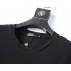 Popular high-discount mail order VERSACE Versace 2023SS short-sleeved T-shirt Popular high-discount mail order VERSACE Versace 2023SS short-sleeved T-shirt