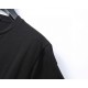 Popular high-discount mail order VERSACE Versace 2023SS short-sleeved T-shirt Popular high-discount mail order VERSACE Versace 2023SS short-sleeved T-shirt
