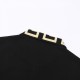 VERSACE short sleeve open collar 2023SS super cheap strongest sale VERSACE short sleeve open collar 2023SS super cheap strongest sale