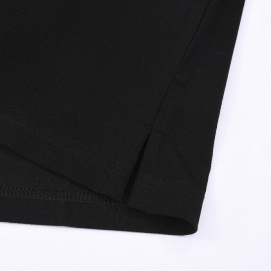 VERSACE short sleeve open collar 2023SS super cheap strongest sale VERSACE short sleeve open collar 2023SS super cheap strongest sale