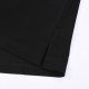 VERSACE short sleeve open collar 2023SS super cheap strongest sale VERSACE short sleeve open collar 2023SS super cheap strongest sale