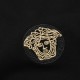 VERSACE short sleeve open collar 2023SS super cheap strongest sale VERSACE short sleeve open collar 2023SS super cheap strongest sale