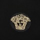 VERSACE short sleeve open collar 2023SS super cheap strongest sale VERSACE short sleeve open collar 2023SS super cheap strongest sale
