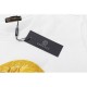 VERSACE Short-sleeved T-shirt 2023SS Spring Summer New VIP Discount VERSACE Short-sleeved T-shirt 2023SS Spring Summer New VIP Discount