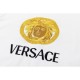 VERSACE Short-sleeved T-shirt 2023SS Spring Summer New VIP Discount VERSACE Short-sleeved T-shirt 2023SS Spring Summer New VIP Discount
