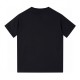 YSL Yves Saint Laurent Short Sleeve T-shirt 2023SS Charming YSL Yves Saint Laurent Short Sleeve T-shirt 2023SS Charming