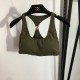 Swimsuit 2023SS CELINE CELINE where you can feel the latest trends Swimsuit 2023SS CELINE CELINE where you can feel the latest trends