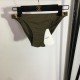 Swimsuit 2023SS CELINE CELINE where you can feel the latest trends Swimsuit 2023SS CELINE CELINE where you can feel the latest trends