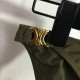 Swimsuit 2023SS CELINE CELINE where you can feel the latest trends Swimsuit 2023SS CELINE CELINE where you can feel the latest trends