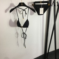 Swimsuit 2023SS CELINE Celine