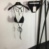 Swimsuit 2023SS CELINE Celine