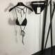 Swimsuit 2023SS CELINE Celine Swimsuit 2023SS CELINE Celine