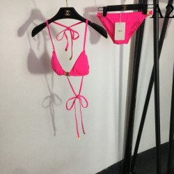 Swimsuit 2023SS CELINE Celine