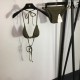 Swimsuit 2023SS CELINE Celine Swimsuit 2023SS CELINE Celine