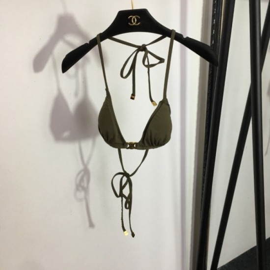 Swimsuit 2023SS CELINE Celine Swimsuit 2023SS CELINE Celine