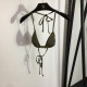 Swimsuit 2023SS CELINE Celine Swimsuit 2023SS CELINE Celine