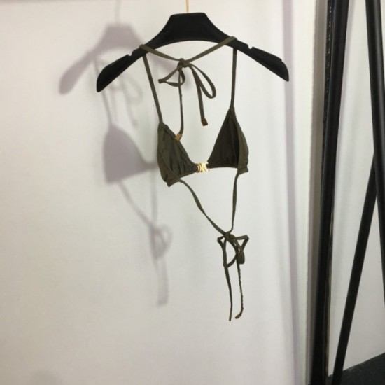 Swimsuit 2023SS CELINE Celine Swimsuit 2023SS CELINE Celine