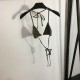Swimsuit 2023SS CELINE Celine Swimsuit 2023SS CELINE Celine