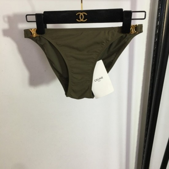 Swimsuit 2023SS CELINE Celine Swimsuit 2023SS CELINE Celine