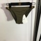 Swimsuit 2023SS CELINE Celine Swimsuit 2023SS CELINE Celine
