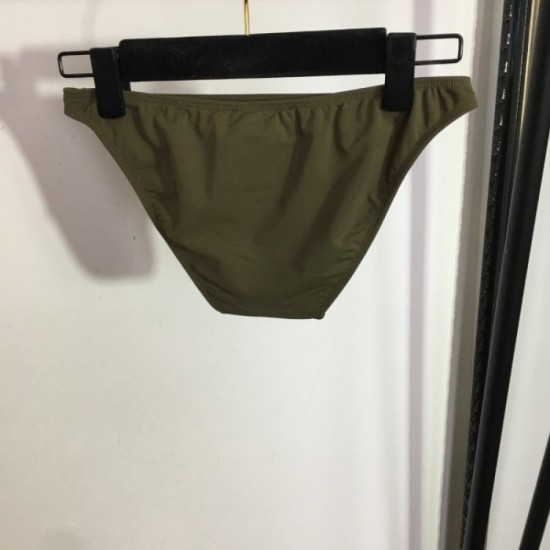 Swimsuit 2023SS CELINE Celine Swimsuit 2023SS CELINE Celine