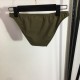 Swimsuit 2023SS CELINE Celine Swimsuit 2023SS CELINE Celine