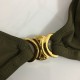 Swimsuit 2023SS CELINE Celine Swimsuit 2023SS CELINE Celine