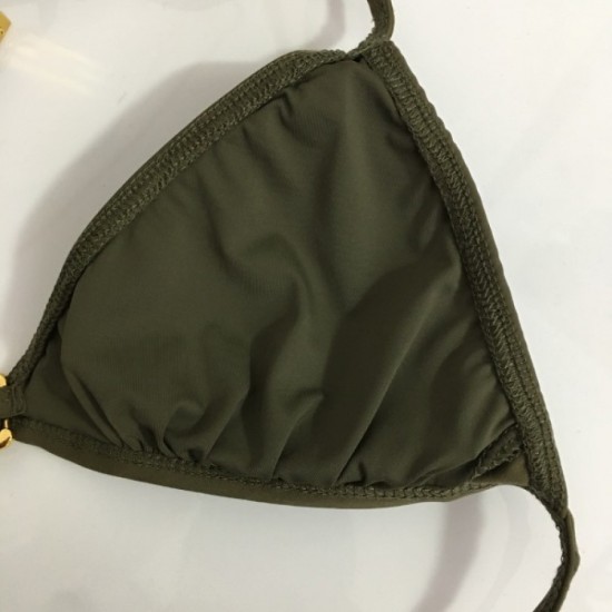 Swimsuit 2023SS CELINE Celine Swimsuit 2023SS CELINE Celine