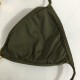 Swimsuit 2023SS CELINE Celine Swimsuit 2023SS CELINE Celine