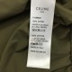 Swimsuit 2023SS CELINE Celine Swimsuit 2023SS CELINE Celine